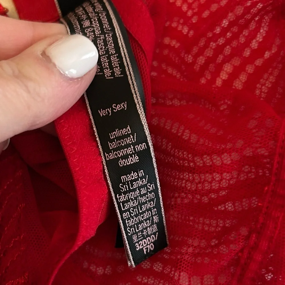 Victorias Secret victoria secret